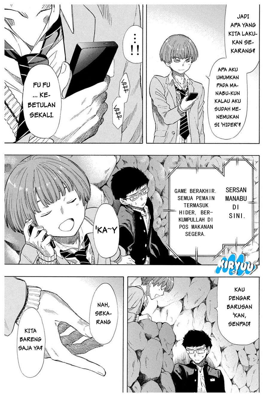 Chapter 20 - halaman 6