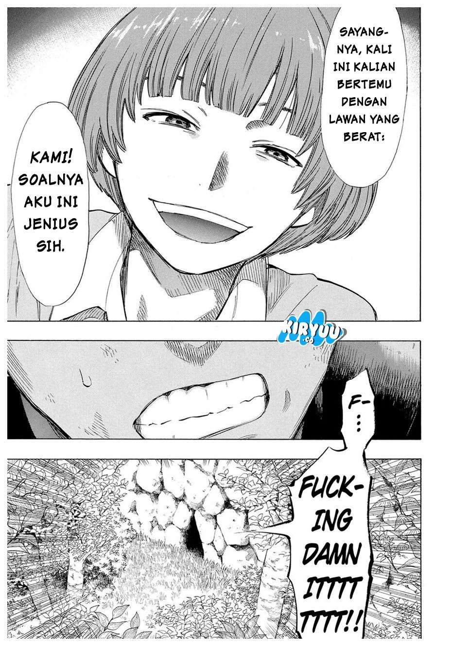 Chapter 20 - halaman 8