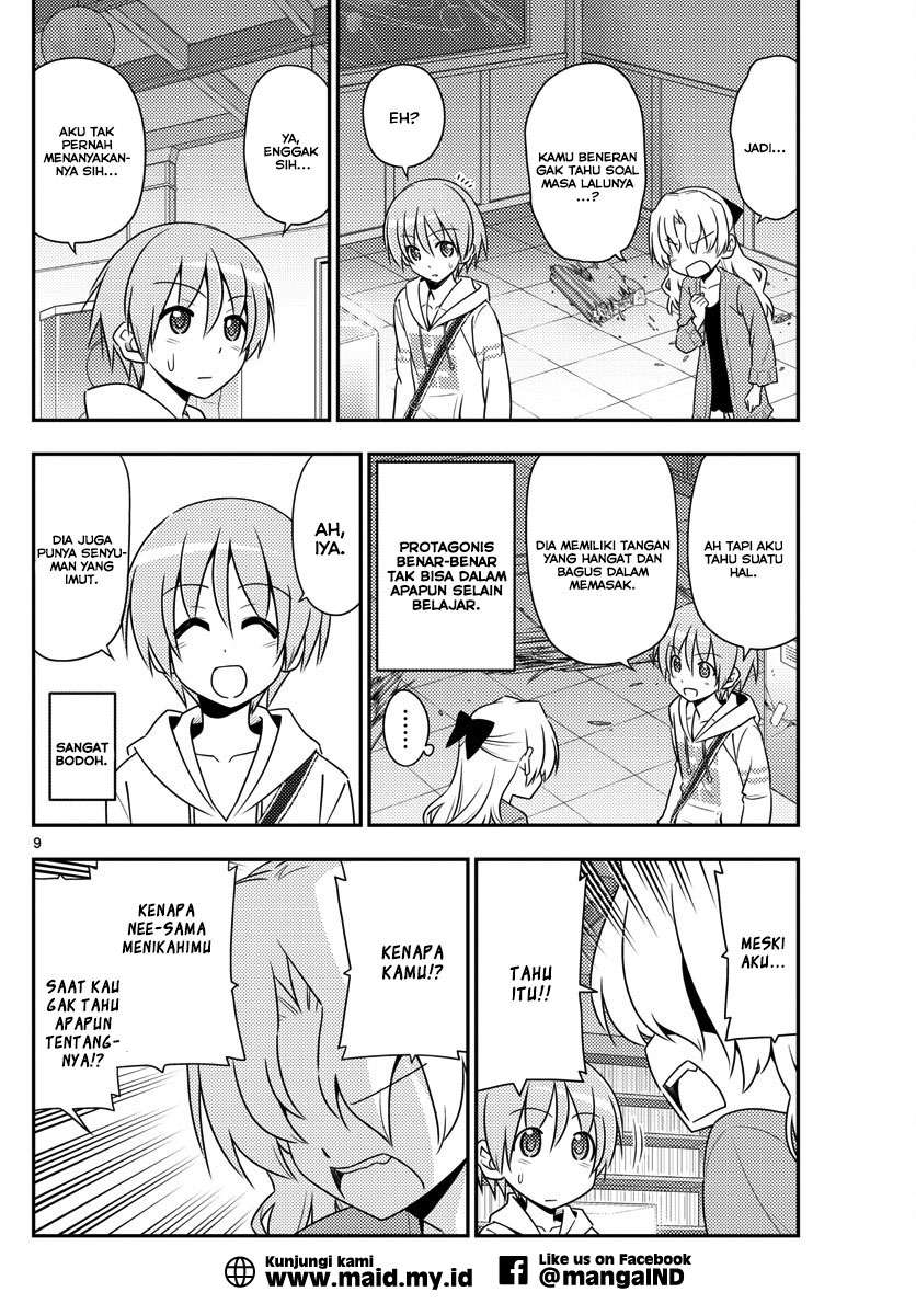Chapter 14 - halaman 12