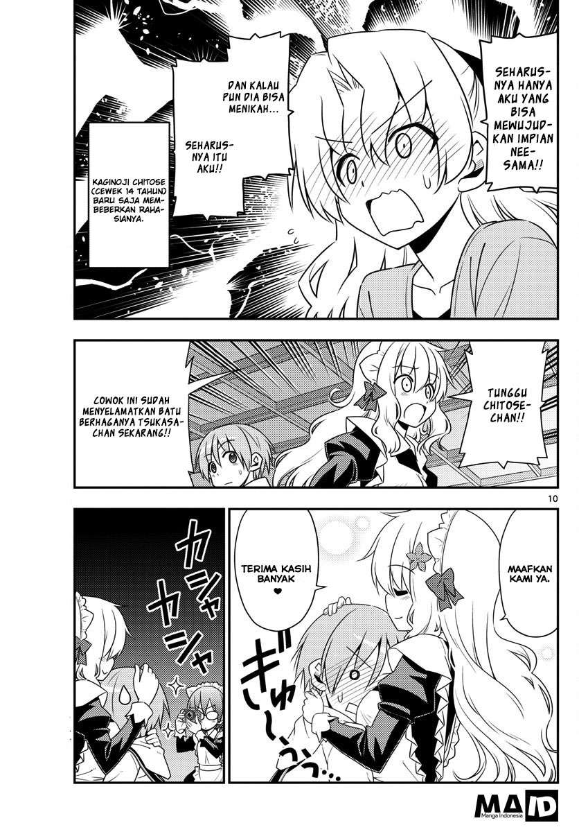 Chapter 14 - halaman 13