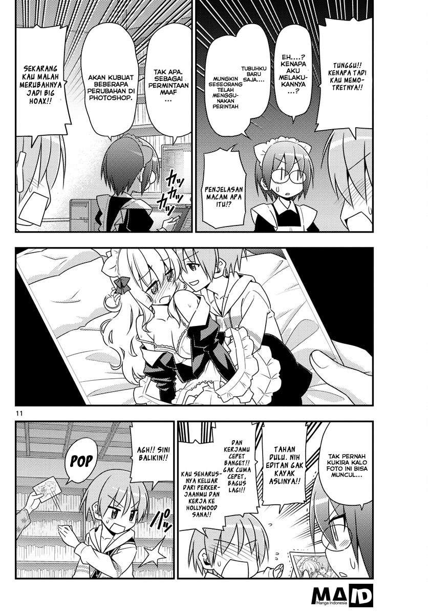 Chapter 14 - halaman 14