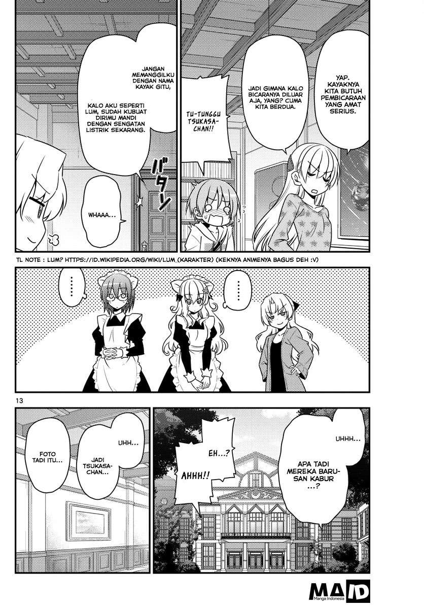 Chapter 14 - halaman 16