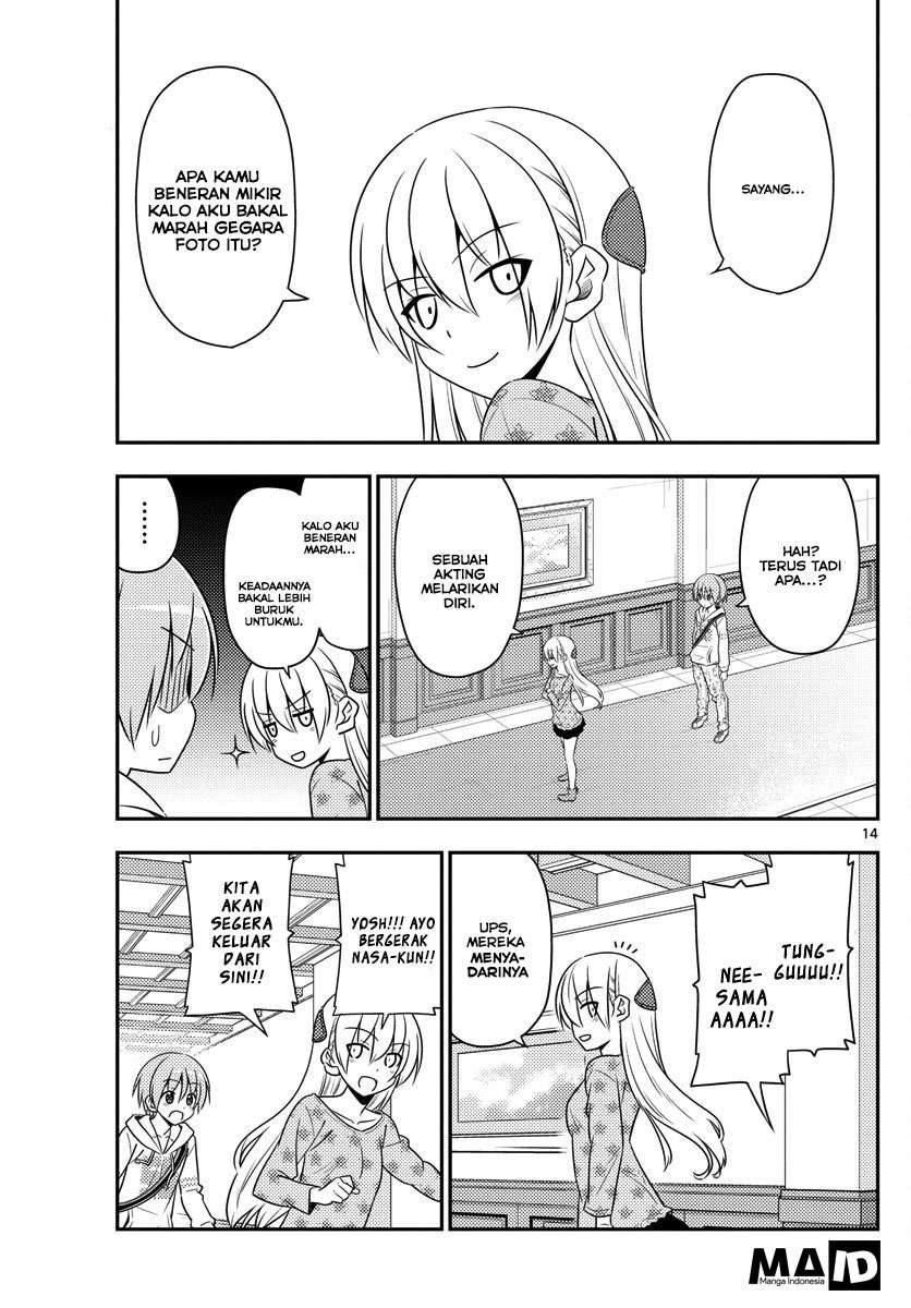 Chapter 14 - halaman 17