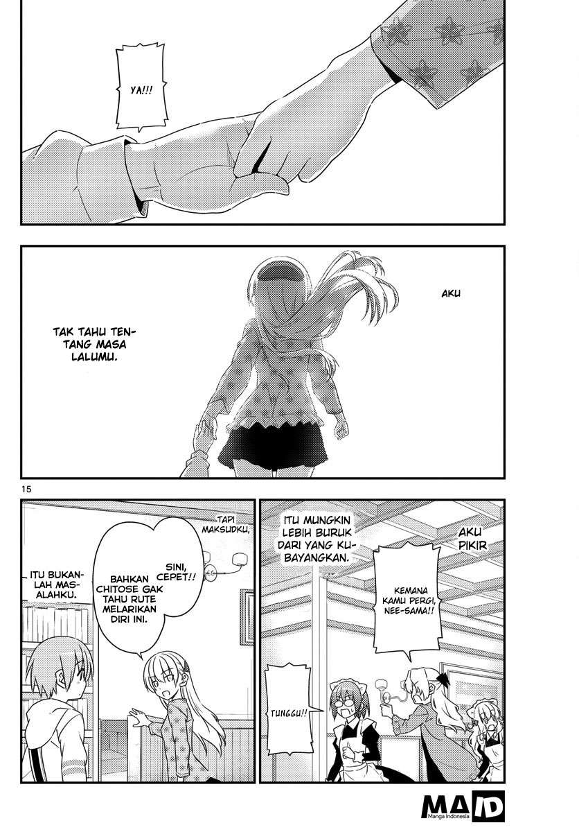 Chapter 14 - halaman 18