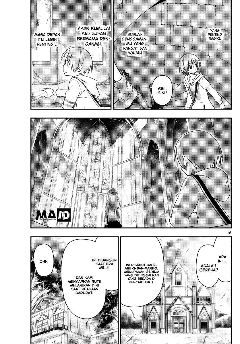 Chapter 14 - halaman 19
