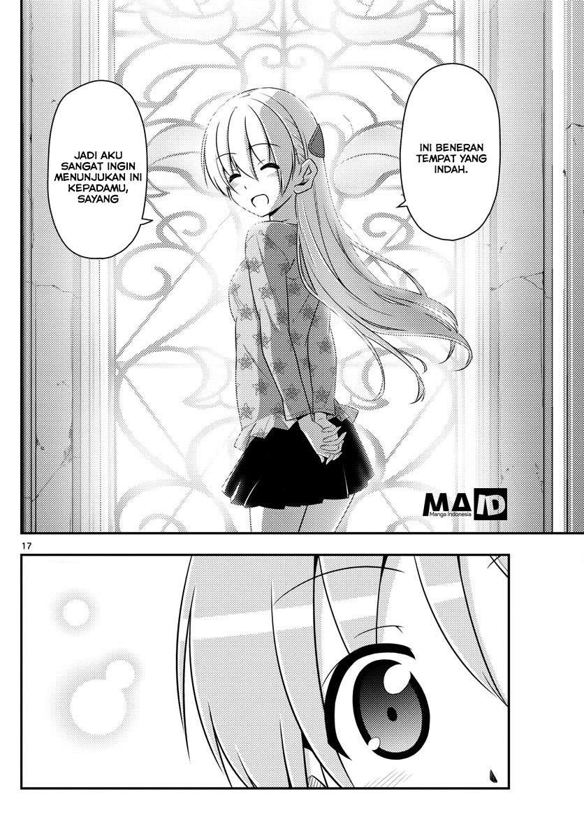 Chapter 14 - halaman 20