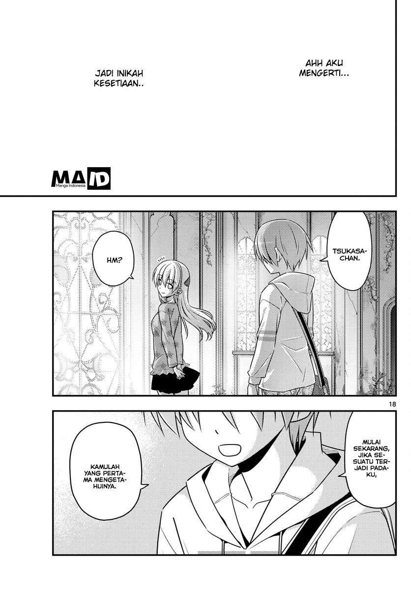 Chapter 14 - halaman 21