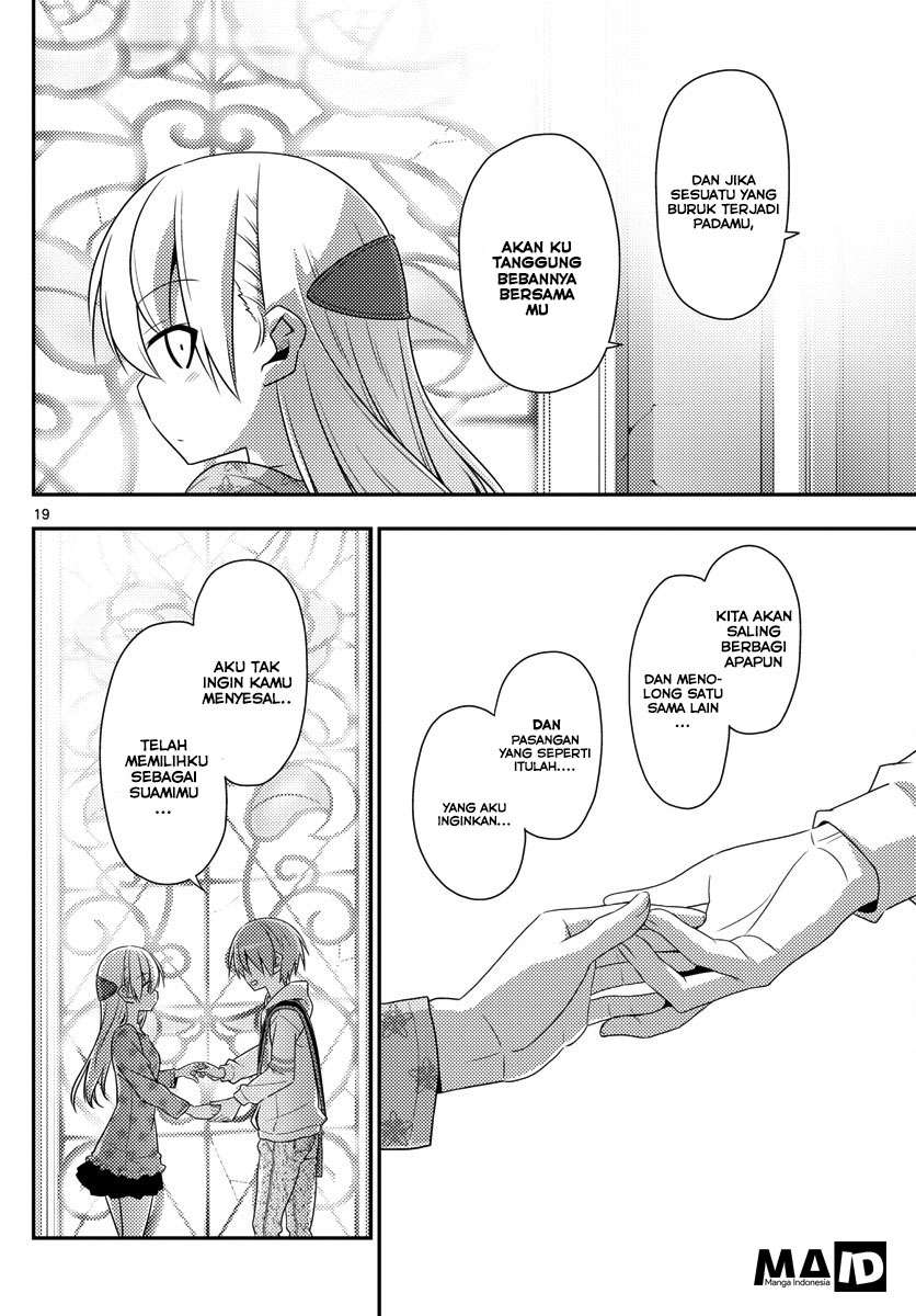 Chapter 14 - halaman 22