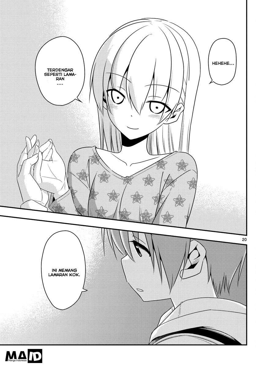 Chapter 14 - halaman 23