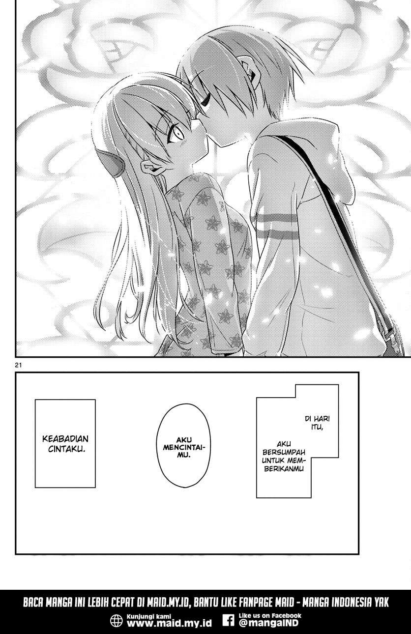 Chapter 14 - halaman 24