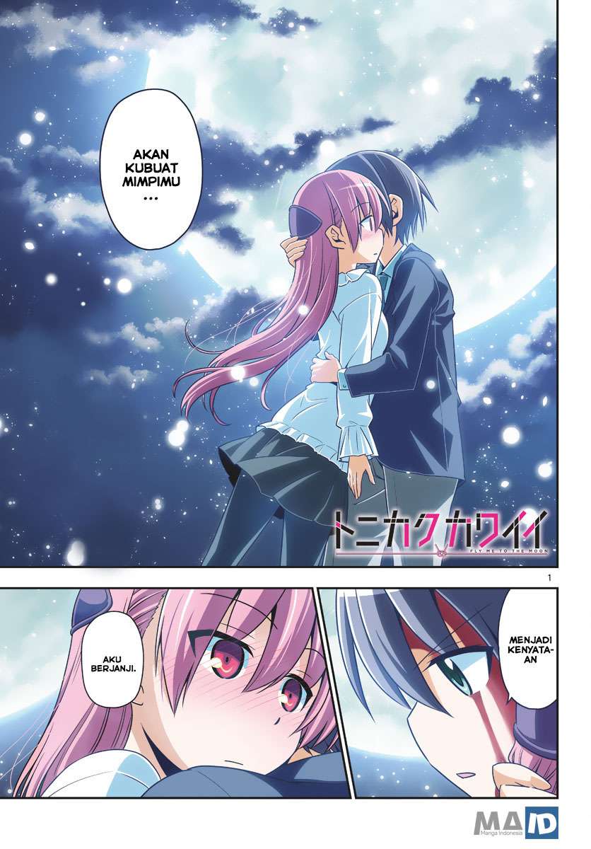 Chapter 14 - halaman 5