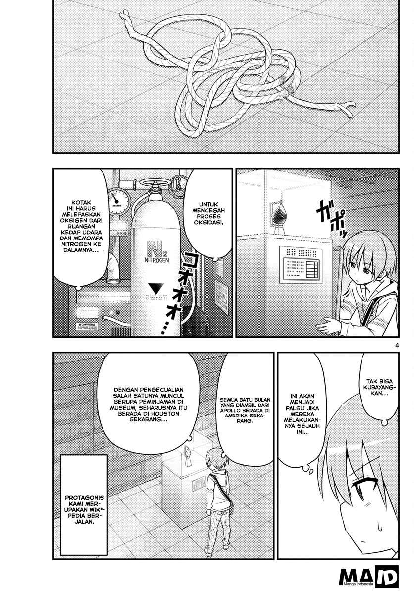 Chapter 14 - halaman 7