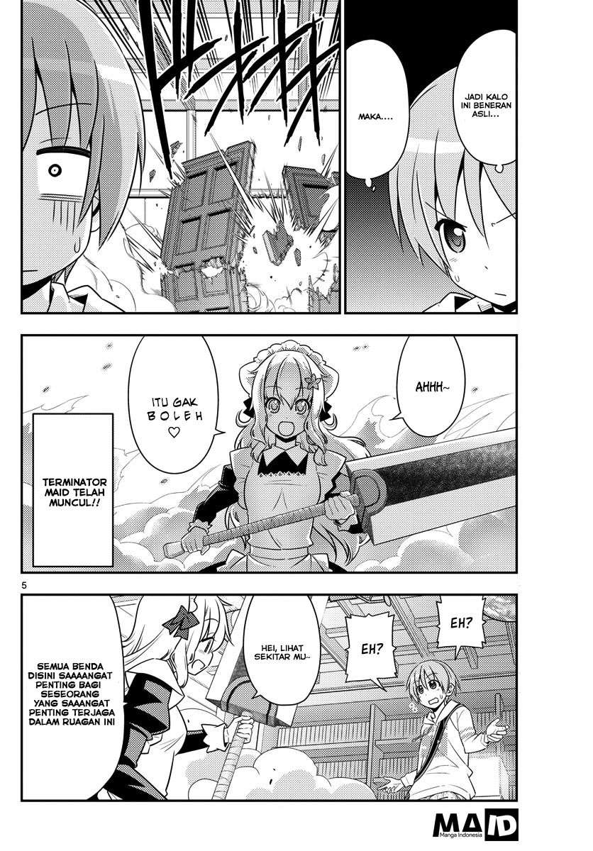 Chapter 14 - halaman 8