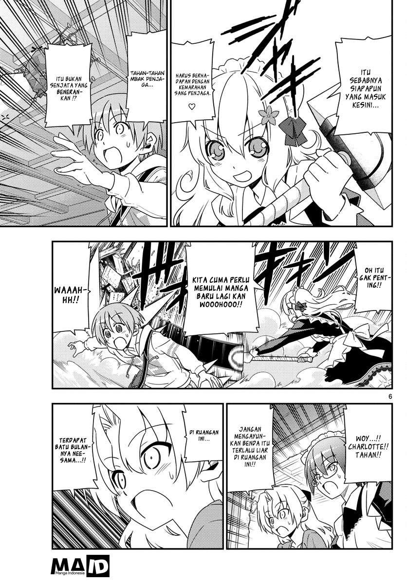 Chapter 14 - halaman 9