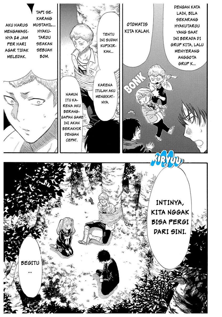 Chapter 19 - halaman 15