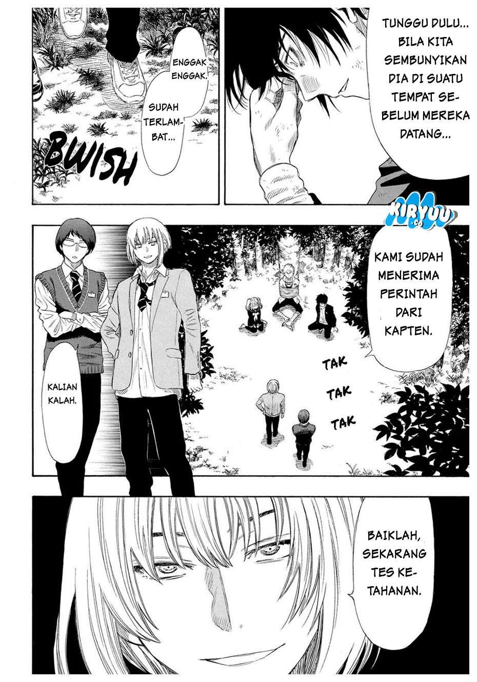 Chapter 19 - halaman 16