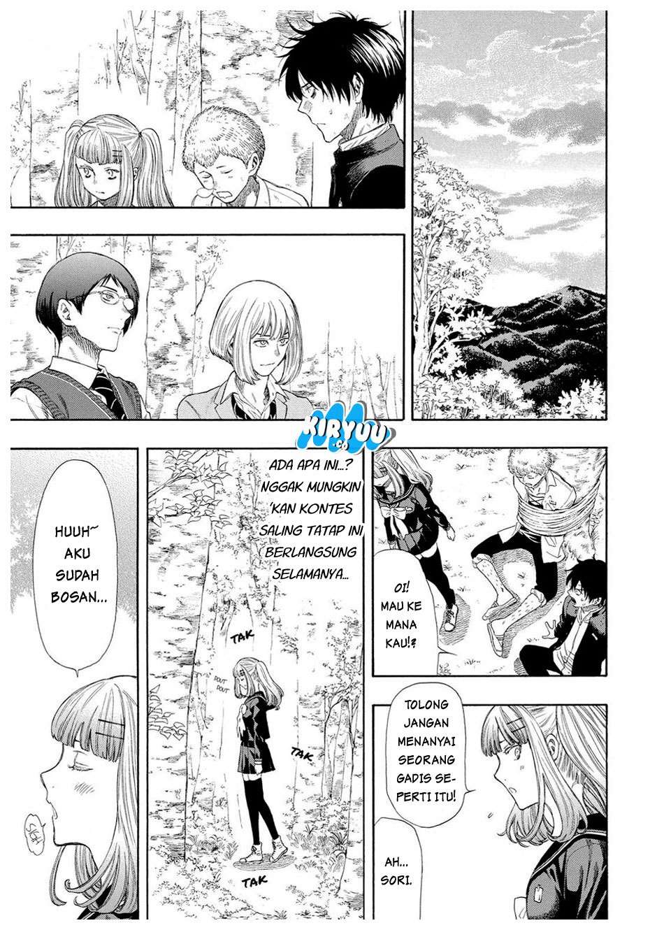 Chapter 19 - halaman 17
