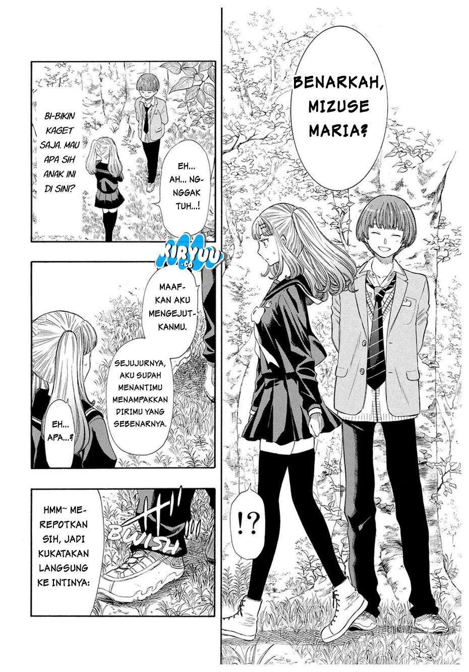 Chapter 19 - halaman 18