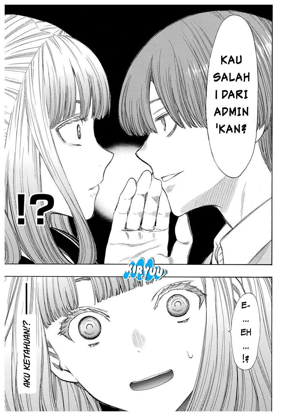 Chapter 19 - halaman 19