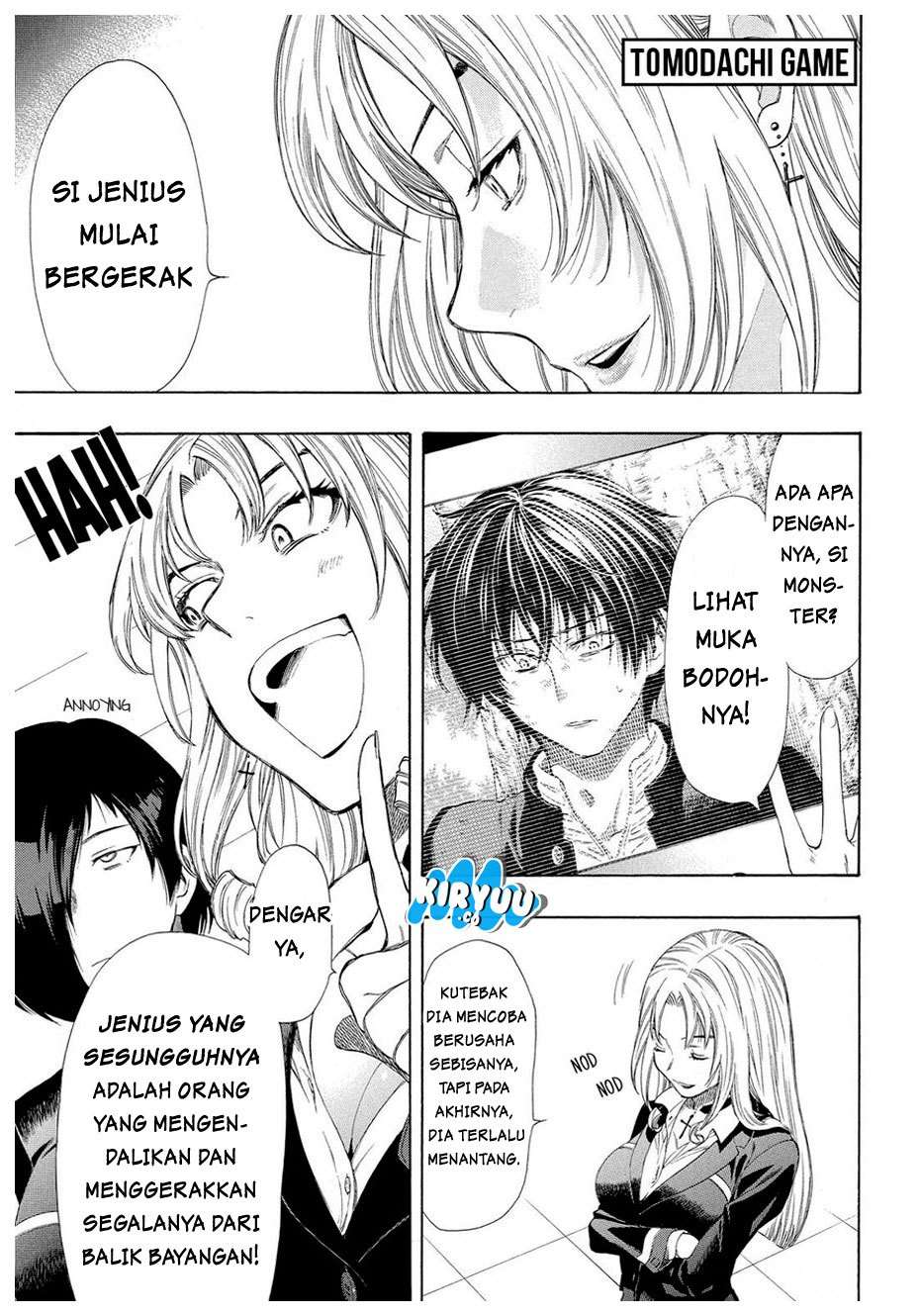 Chapter 19 - halaman 3