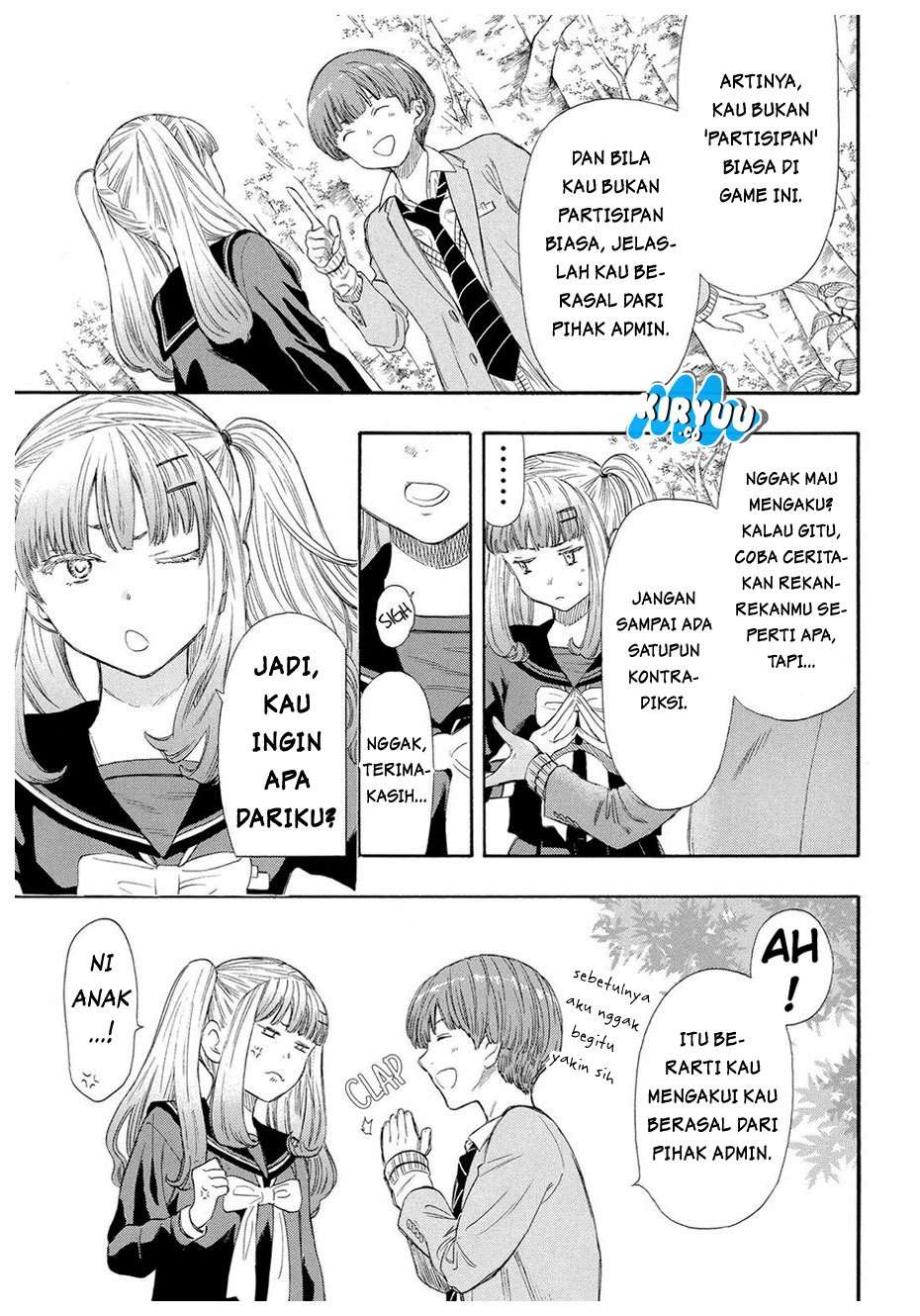 Chapter 19 - halaman 21