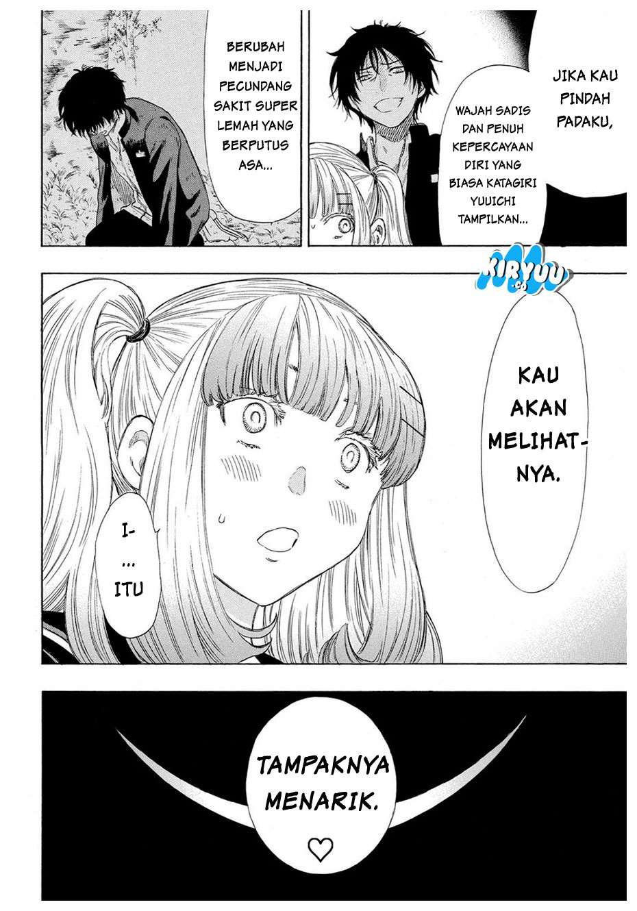 Chapter 19 - halaman 24