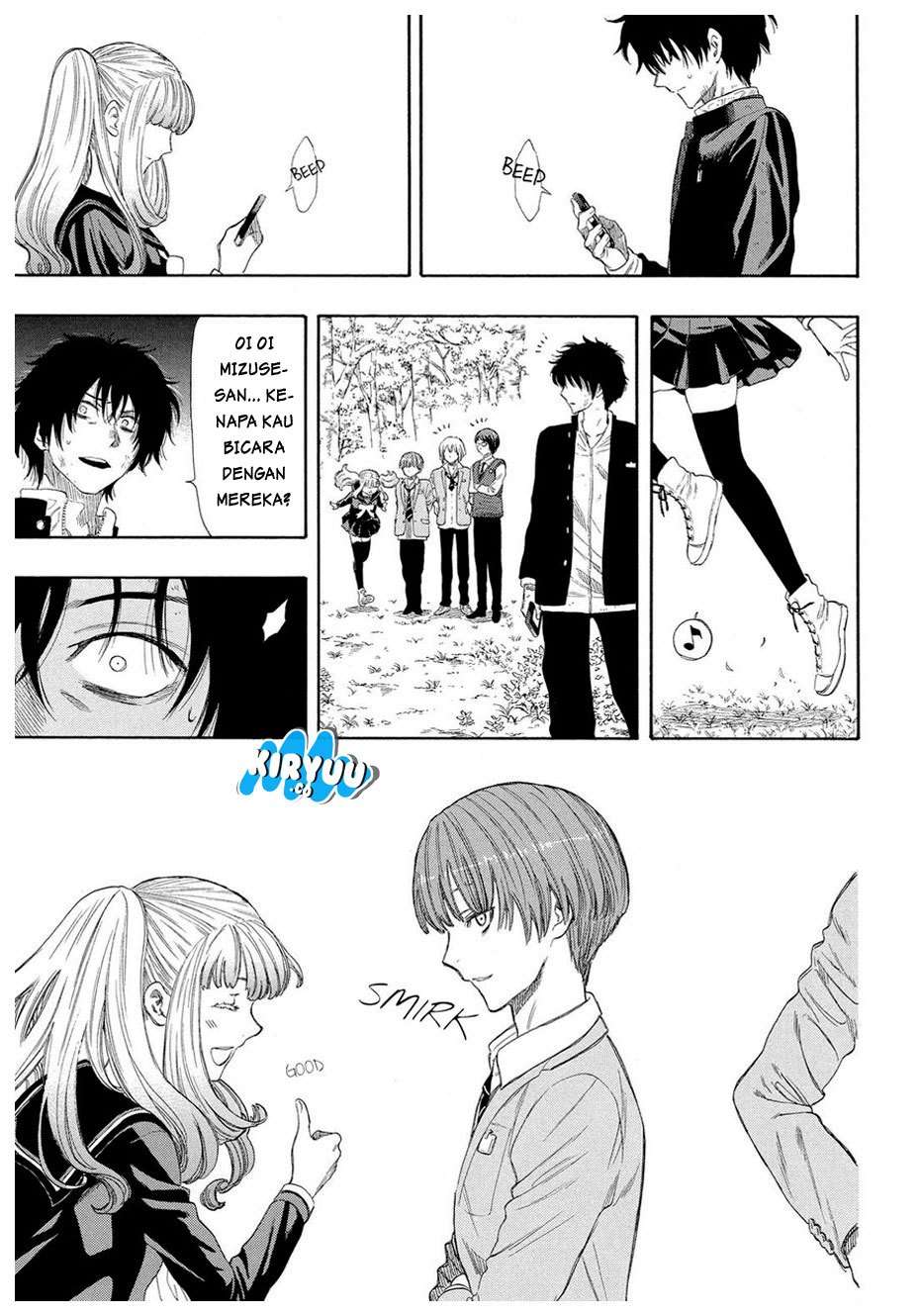 Chapter 19 - halaman 27