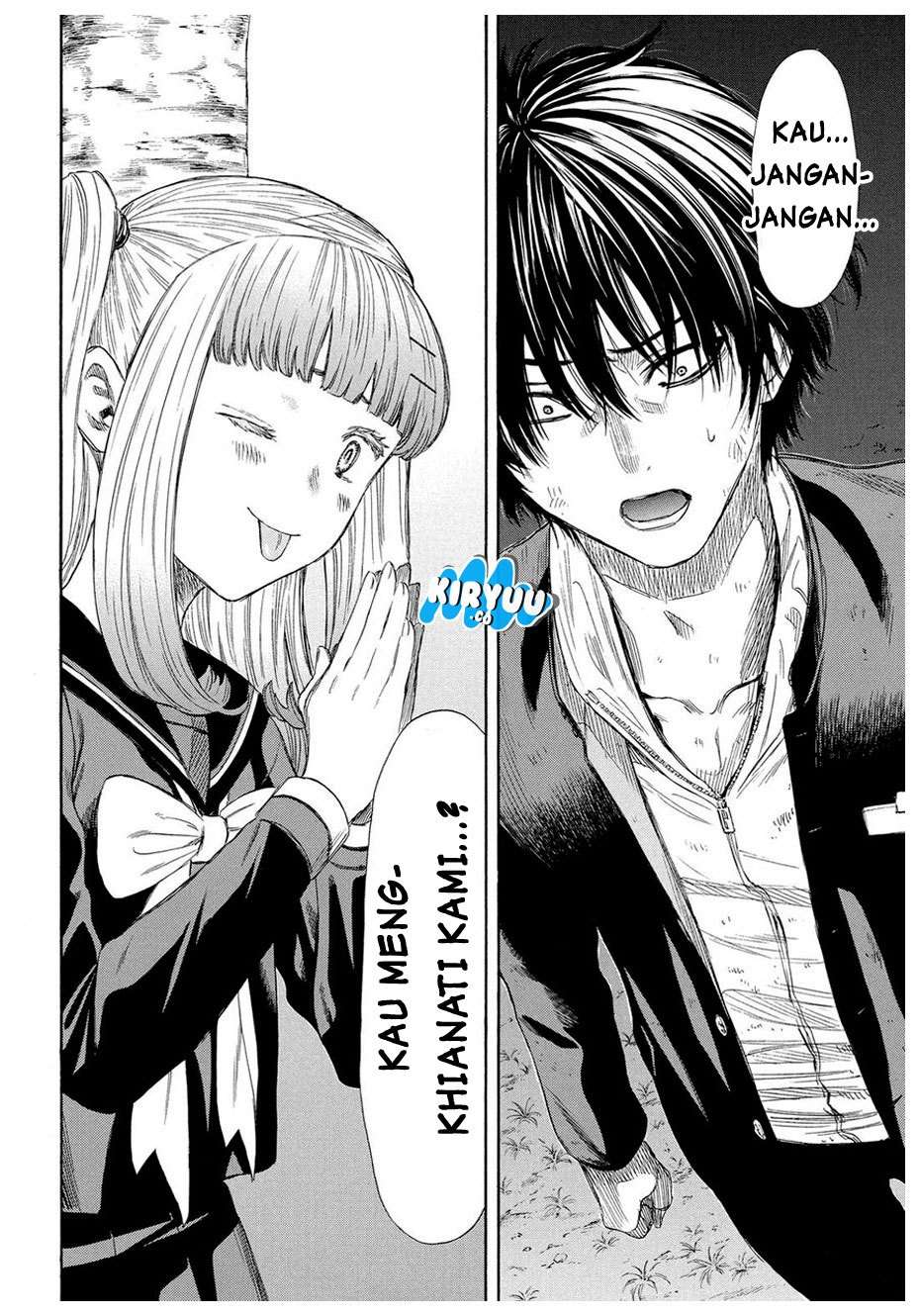 Chapter 19 - halaman 28