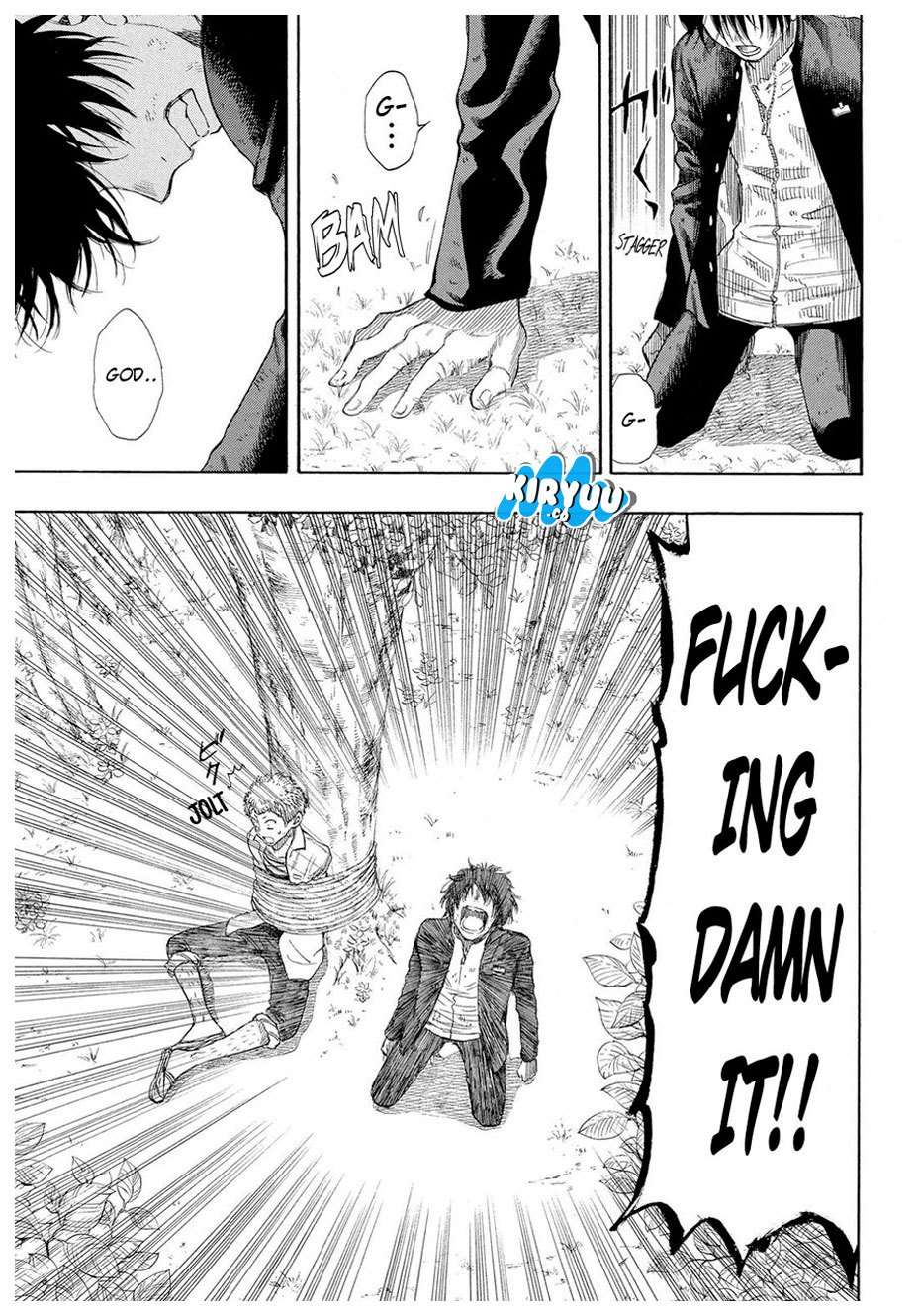 Chapter 19 - halaman 29