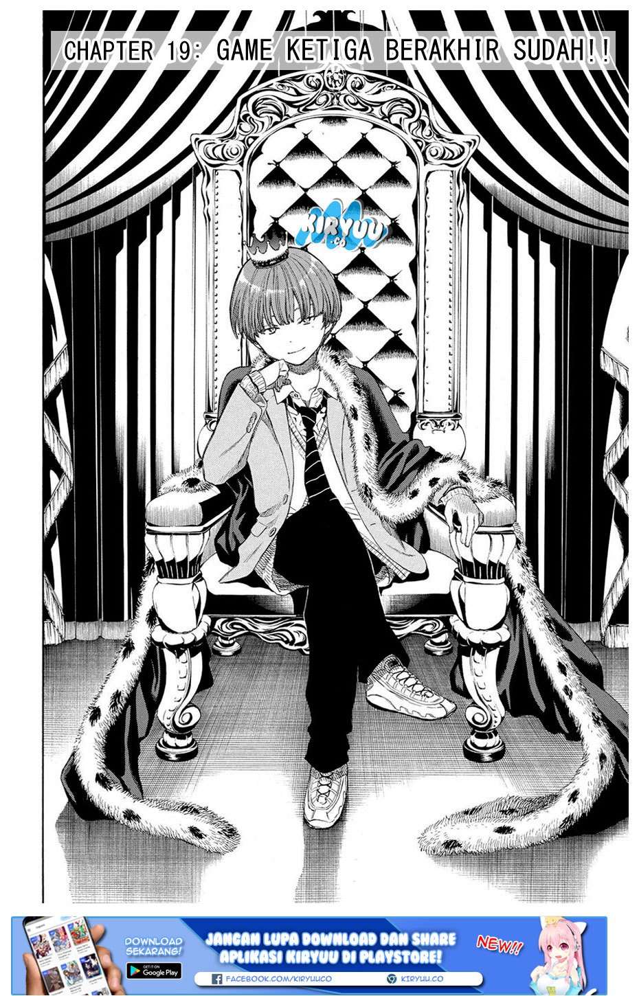 Chapter 19 - halaman 4