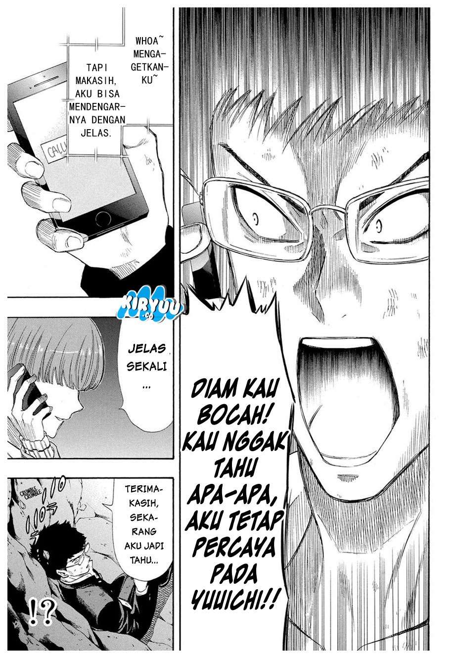 Chapter 19 - halaman 33
