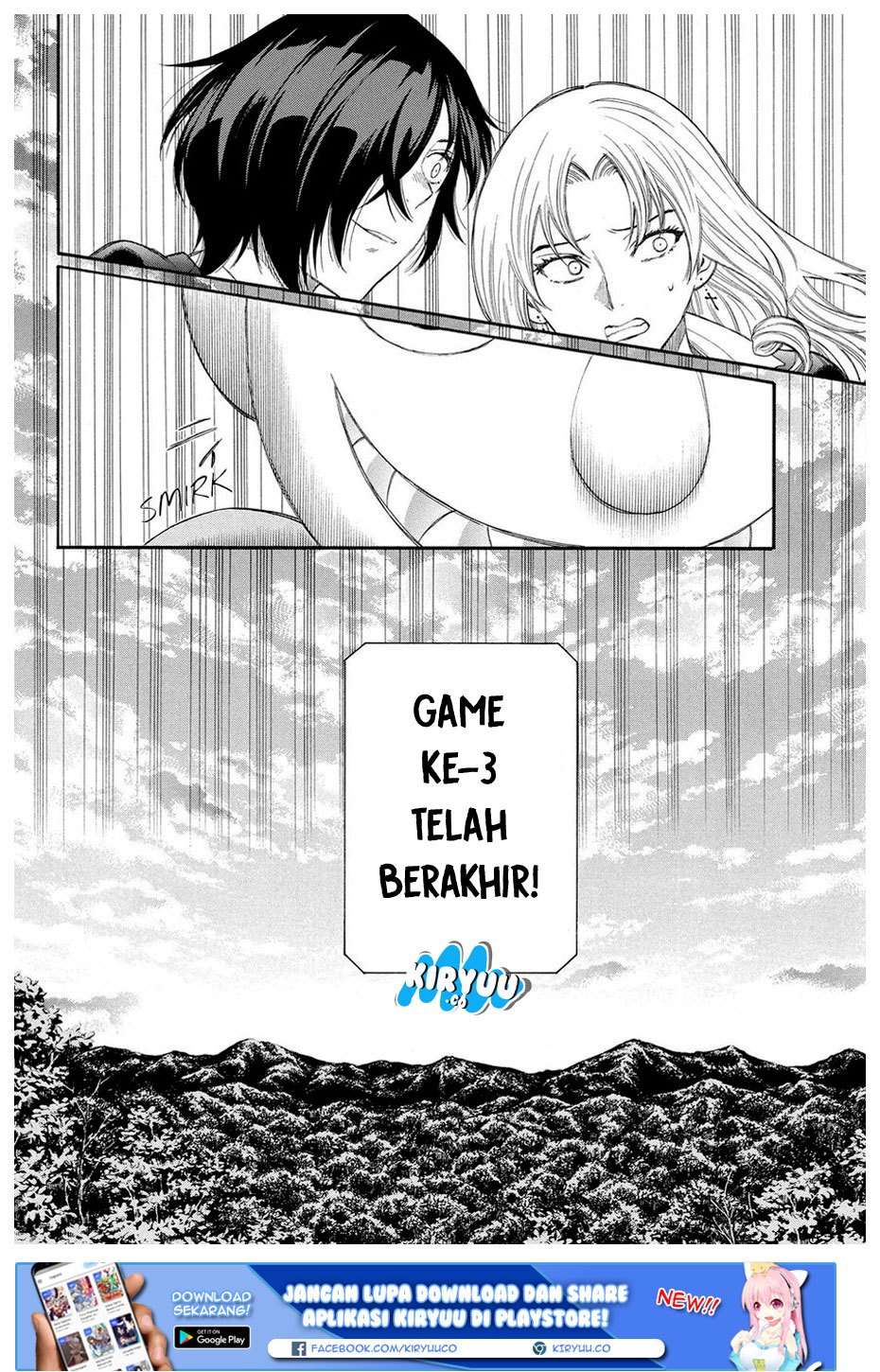 Chapter 19 - halaman 35