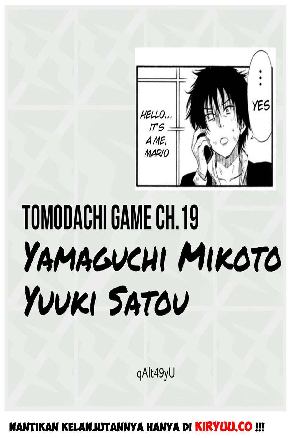 Chapter 19 - halaman 36