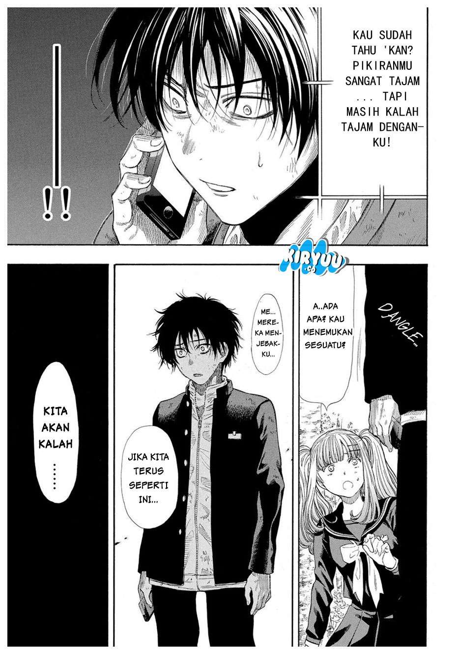 Chapter 19 - halaman 9