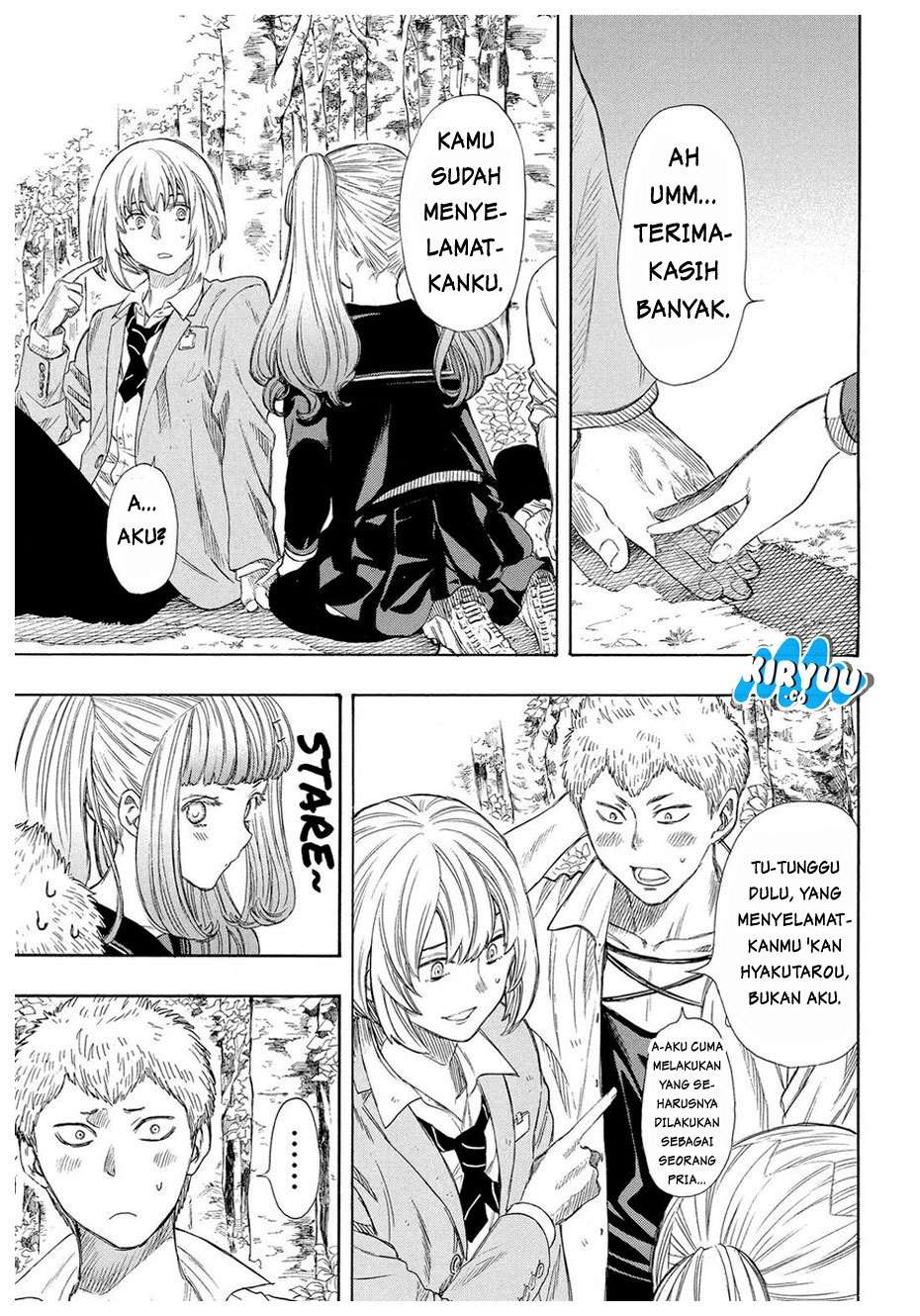 Chapter 18 - halaman 12