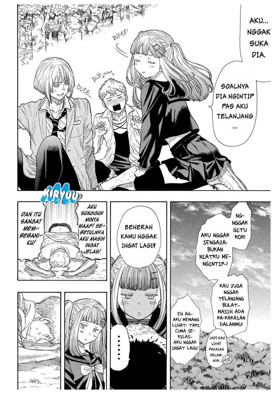 Chapter 18 - halaman 13