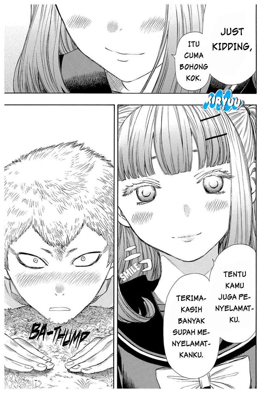 Chapter 18 - halaman 14