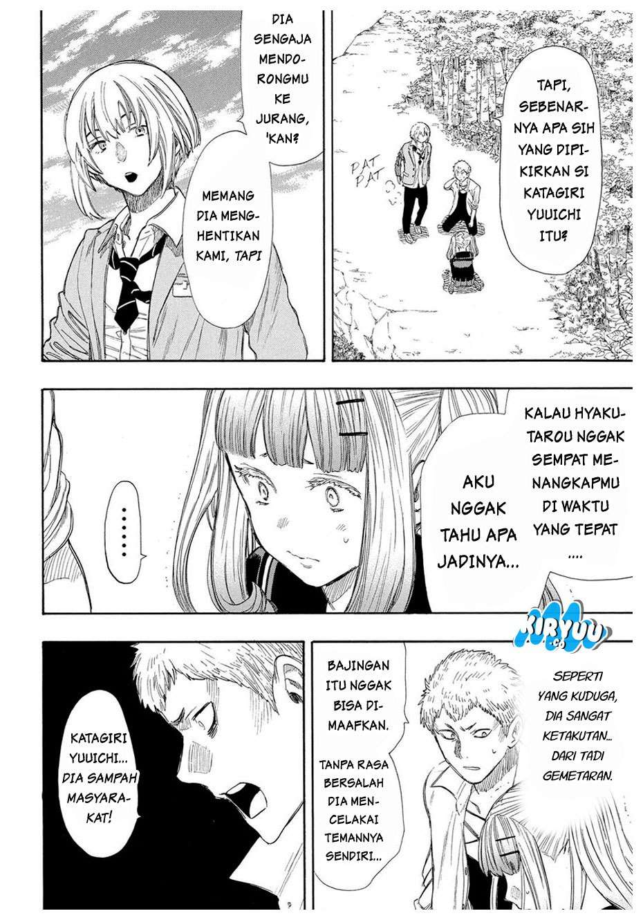 Chapter 18 - halaman 15