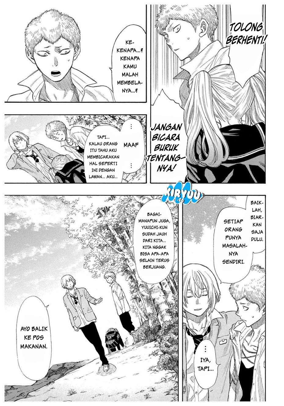 Chapter 18 - halaman 16