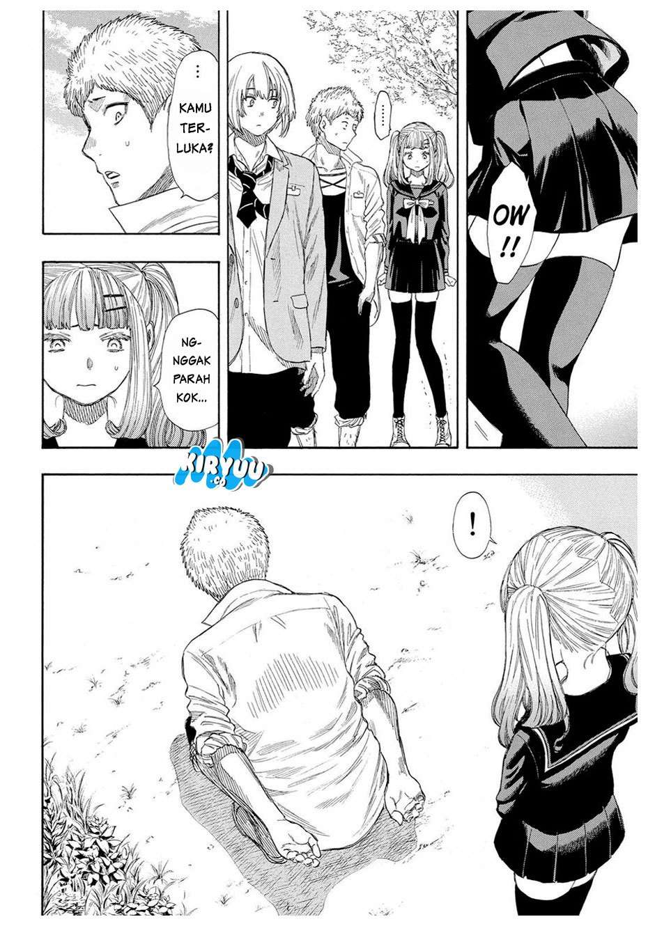 Chapter 18 - halaman 17