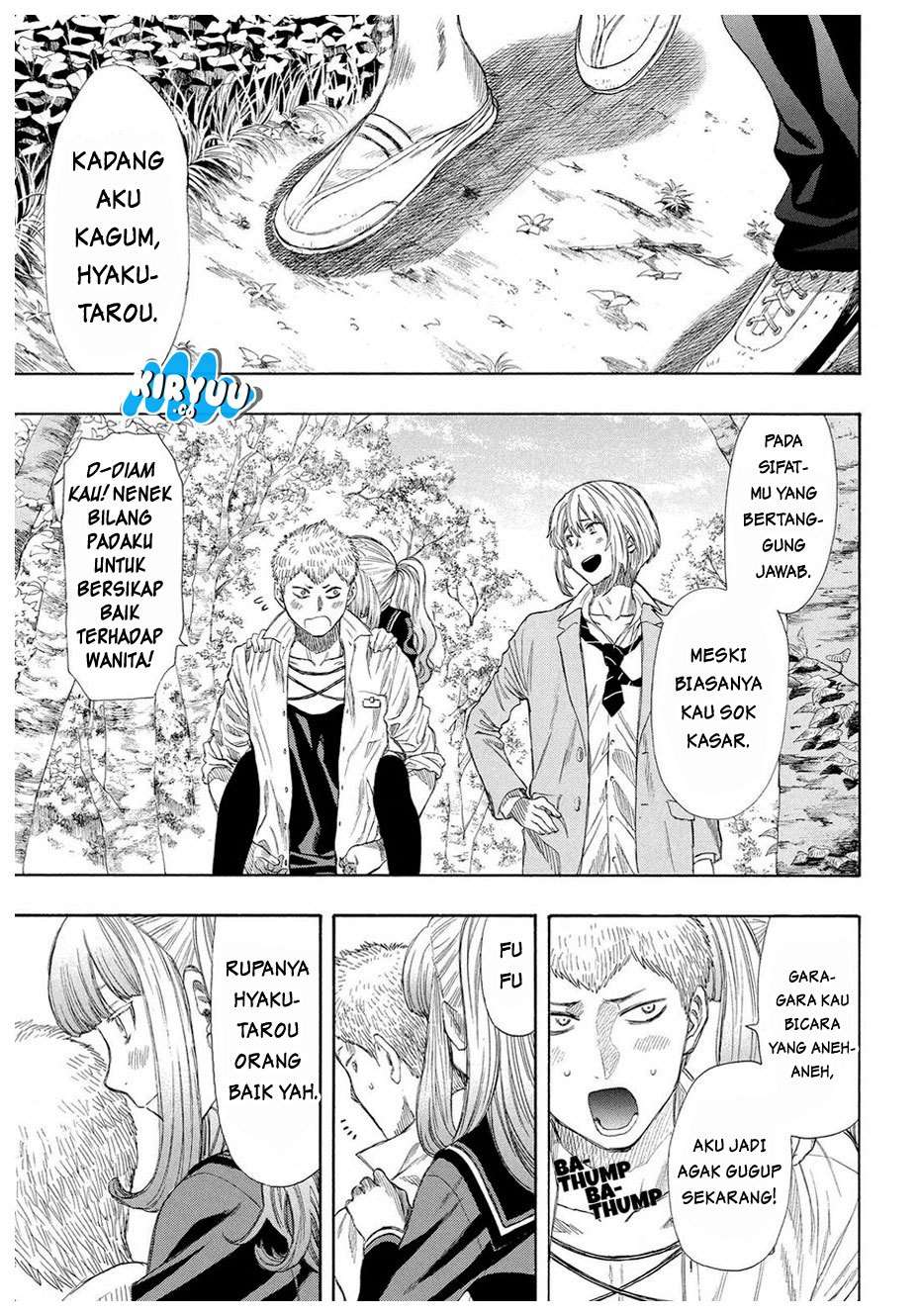 Chapter 18 - halaman 18