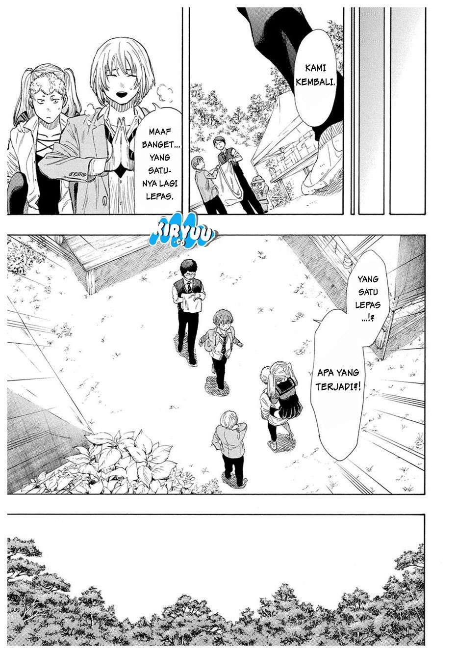 Chapter 18 - halaman 20