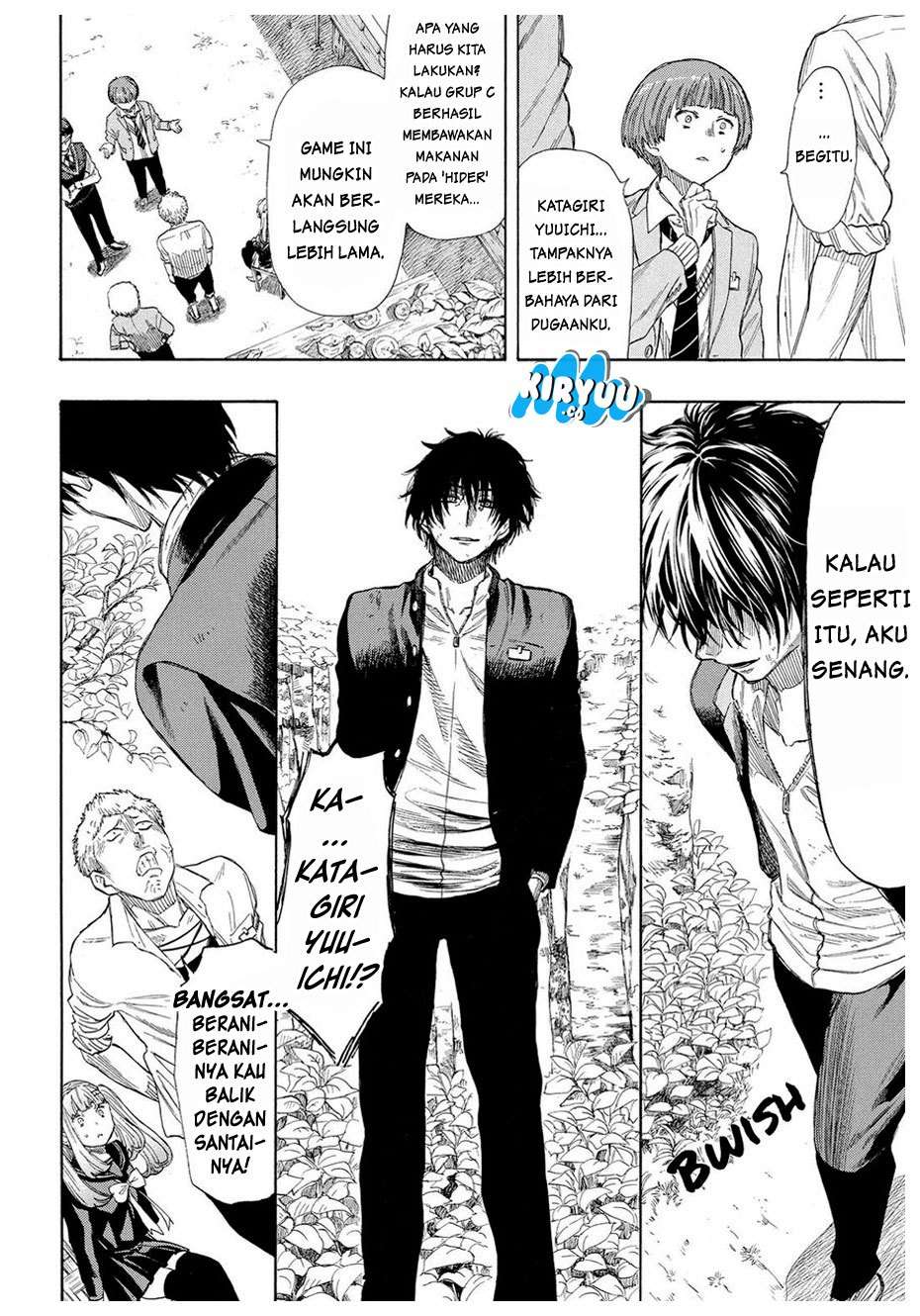 Chapter 18 - halaman 21