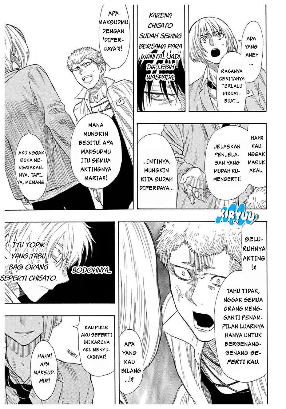 Chapter 18 - halaman 28