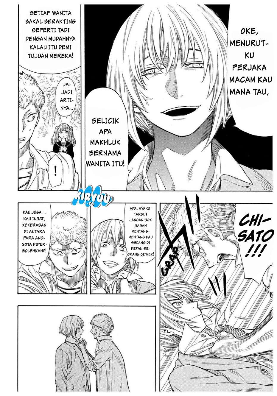 Chapter 18 - halaman 29