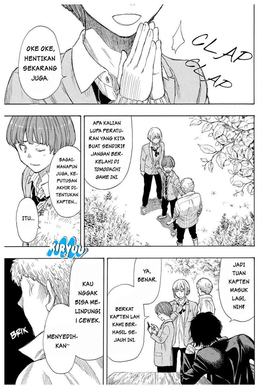 Chapter 18 - halaman 30