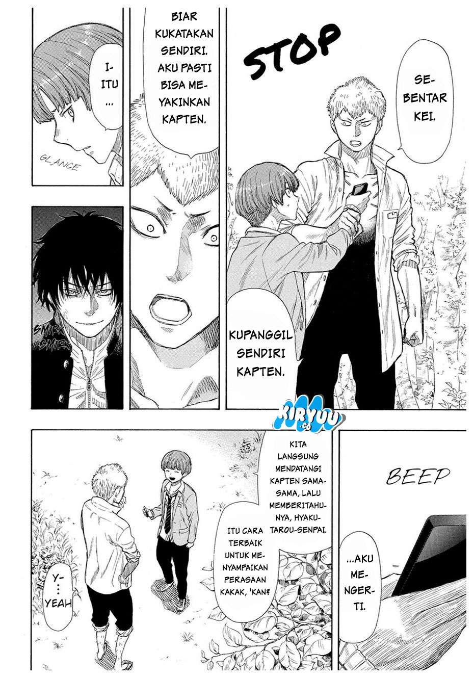 Chapter 18 - halaman 31