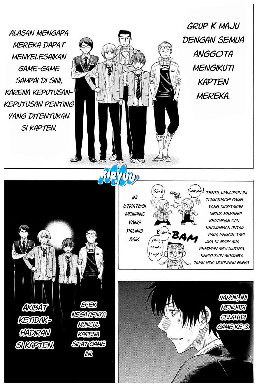 Chapter 18 - halaman 35