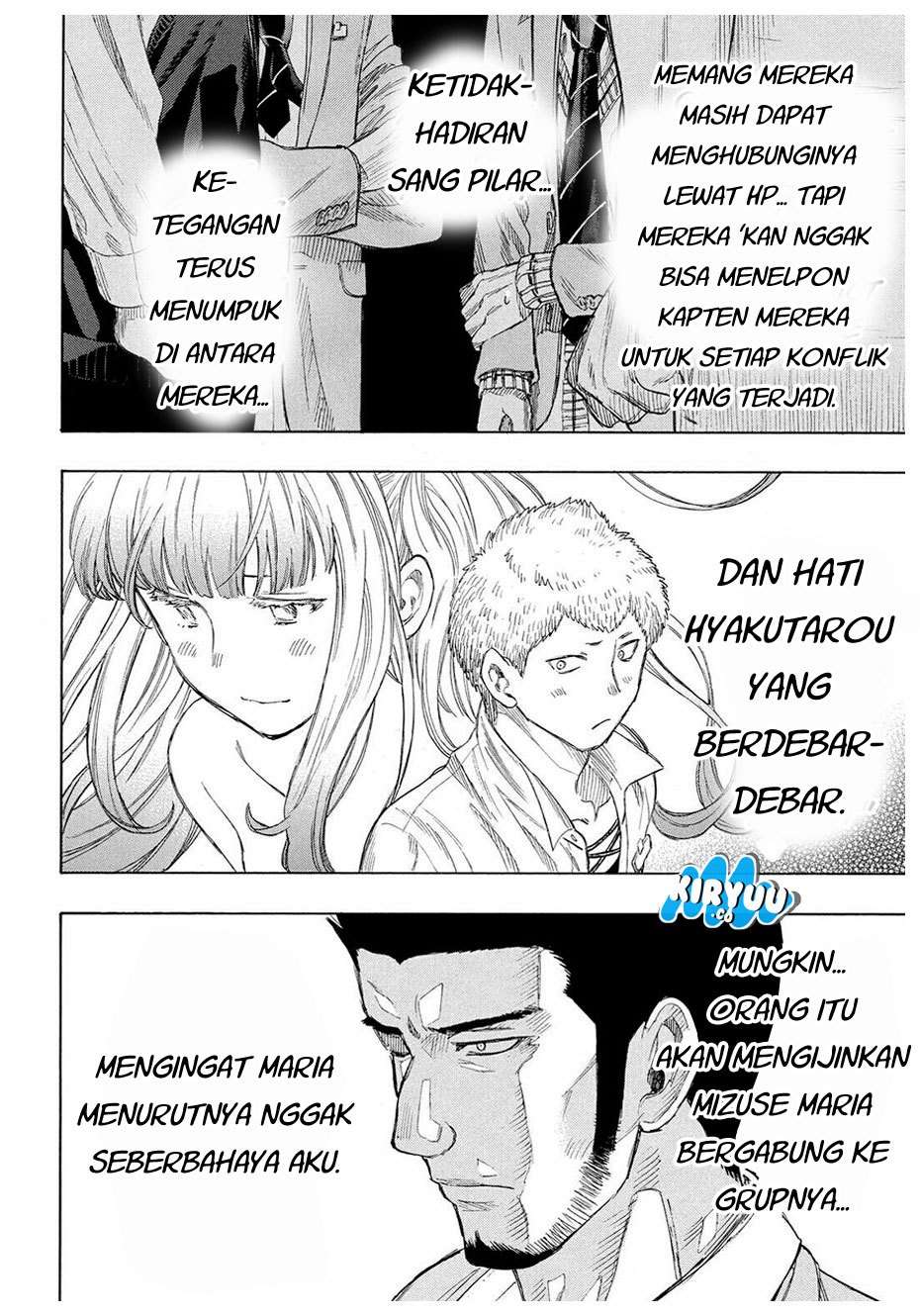 Chapter 18 - halaman 36