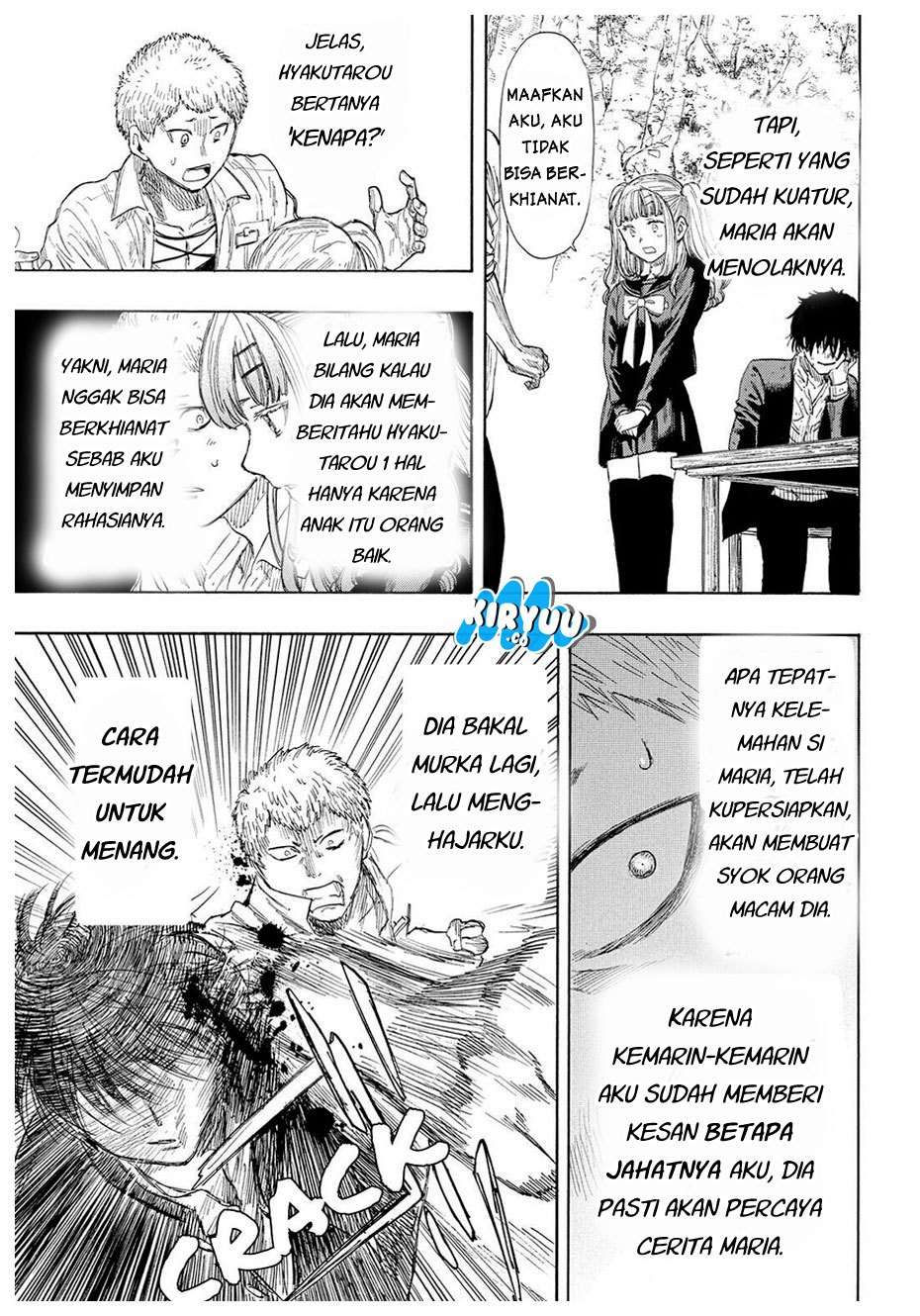 Chapter 18 - halaman 37